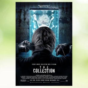 The Collection (2012)