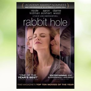 Rabbit Hole (2010)