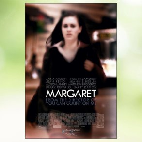 Margaret (2011)