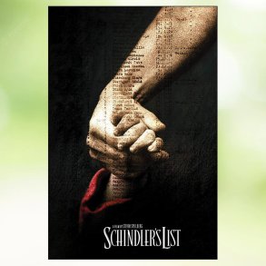 Schindler's List (1993)