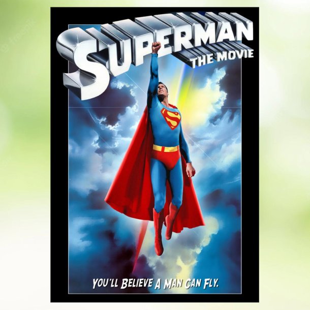 Superman (1978)