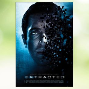 Extracted (2012)