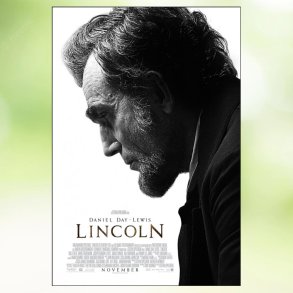 Lincoln (2012)