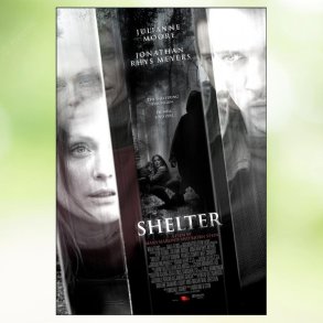 Shelter (2010)