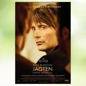 Jagten (2012)