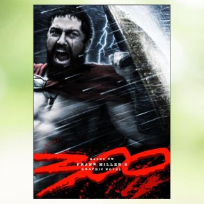 300 (2006)