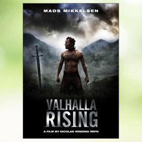 Valhalla Rising (2009)