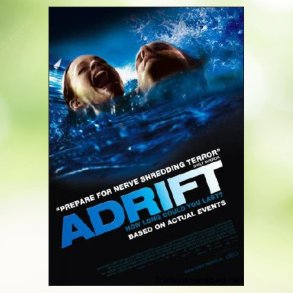 Open Water 2 - Adrift (2006)
