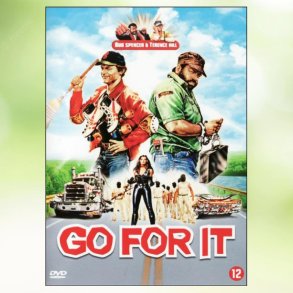 Go for It (1983)