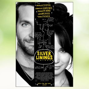 Silver Linings Playbook (2012)