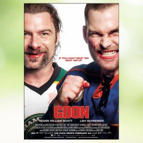 Goon (2011)