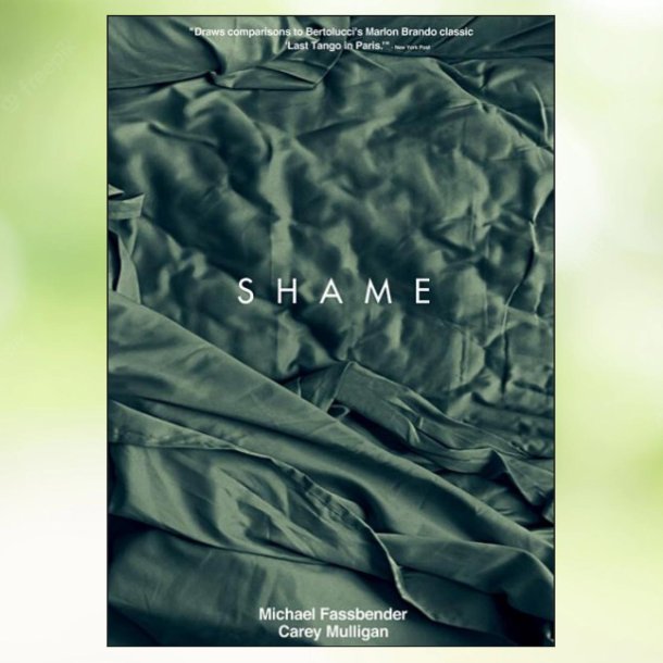Shame (2011)
