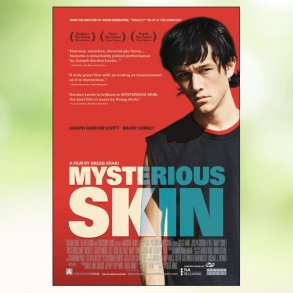 Mysterious Skin (2004)