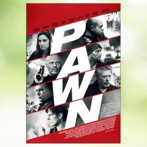 Pawn (2013)