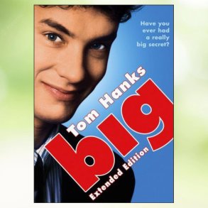 Big (1988)
