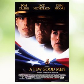 A Few Good Men (1992)