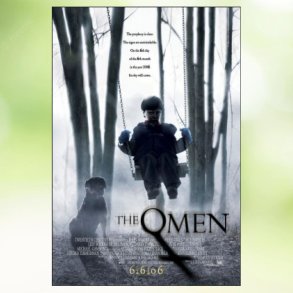 The Omen (2006)
