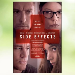 Side Effects (2013)