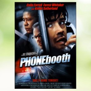 Phone Booth (2002)
