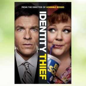 Identity Thief (2013)