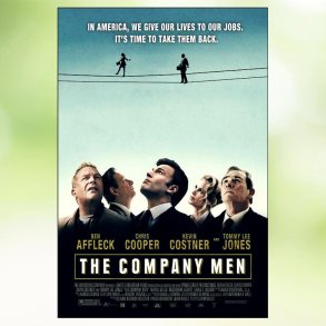 The Company Men (2010)