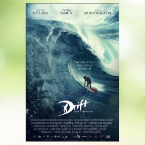 Drift (2013)