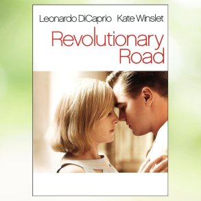 Revolutionary Road (2008)