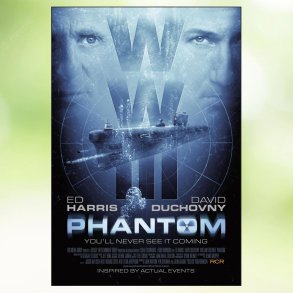 Phantom (2013)