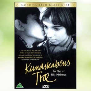 Kundskabens Tr (1981)