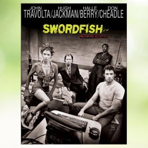Swordfish (2001)