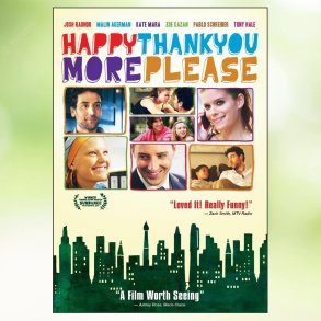 Happythankyoumoreplease (2010)