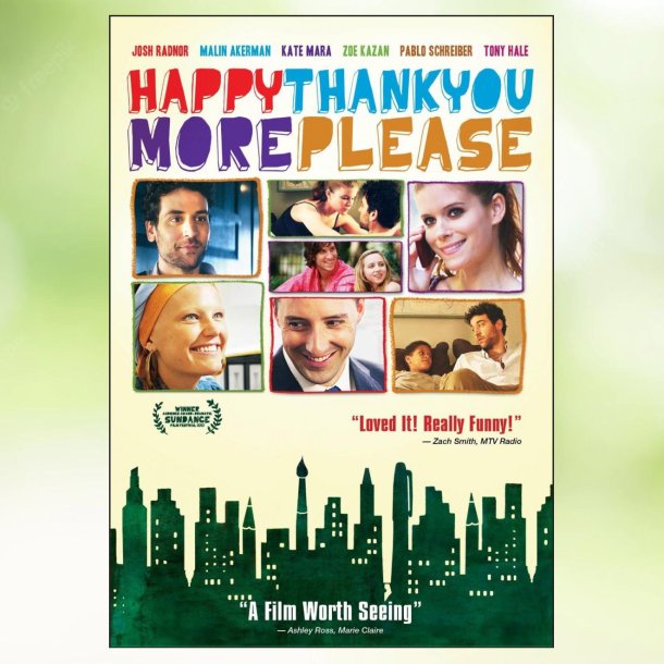 Happythankyoumoreplease (2010)