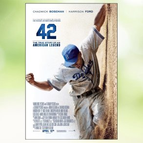 42 (2013)