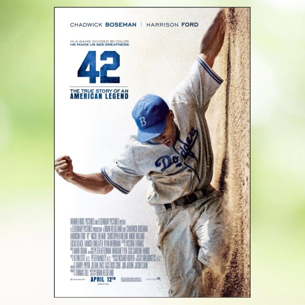42 (2013)