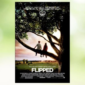Flipped (2010)