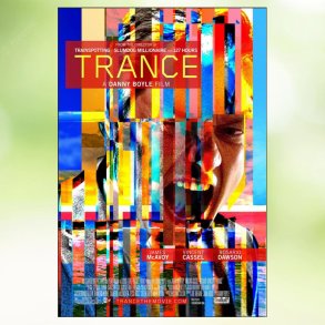 Trance (2013)