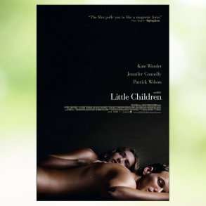 Little Children (2006)