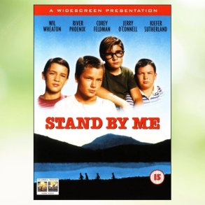 Stand by Me (1986)