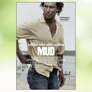 Mud (2012)