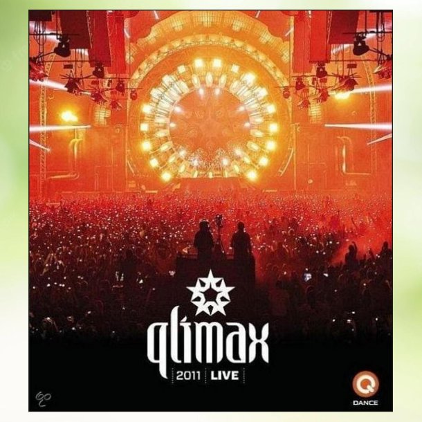 Qlimax (2011)
