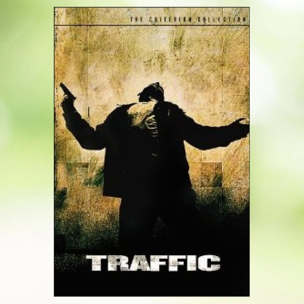 Traffic (2000)