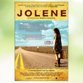 Jolene (2008)