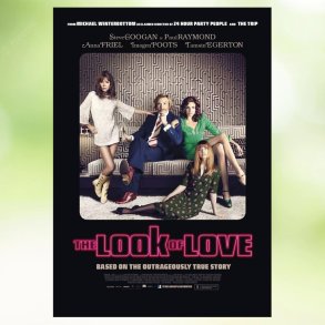The Look of Love (2013)