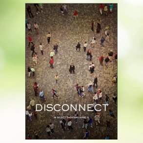 Disconnect (2012)