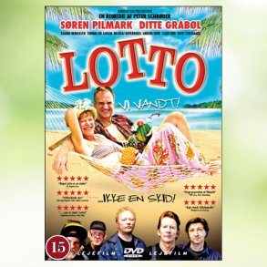 Lotto (2006)