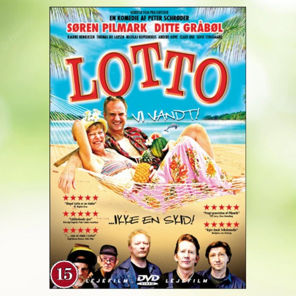 Lotto (2006)