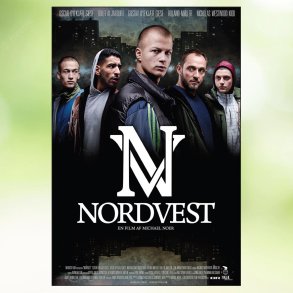 Nordvest (2013)