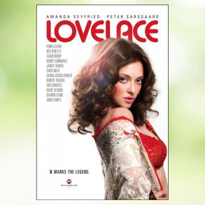 Lovelace (2013)
