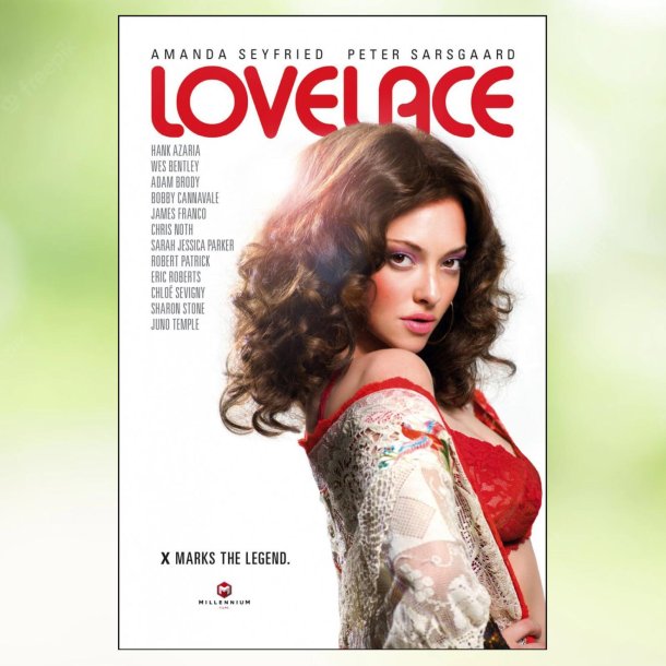 Lovelace (2013)