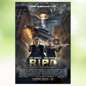 R.I.P.D. (2013)
